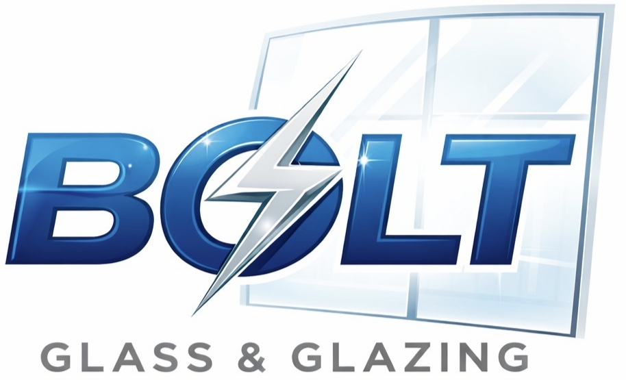 Bolt Glazing ltd.
